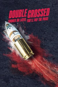 Serie Vidas Bandidas