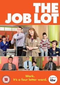 Serie The Job Lot