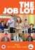 The Job Lot (Serie TV)