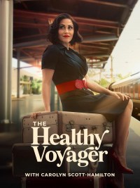 Serie The Healthy Voyager