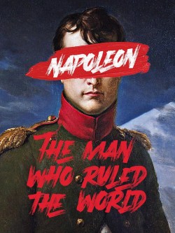 Campaigns of Napoleon