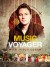 Music Voyager (Serie TV)