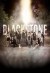 Blackstone (Serie TV)