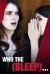 Who the (Serie TV)