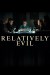 Relatively Evil (Serie TV)