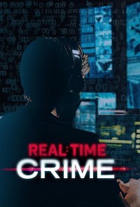 Serie Real Time Crime
