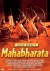 Peter Brook's the Mahabharata (Serie TV)