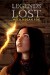 Legends of the Lost with Megan Fox (Serie TV)