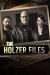 The Holzer Files (Serie TV)