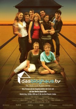 dasbloghaus.tv