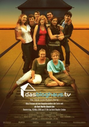 dasbloghaus.tv