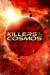 Killers of the Cosmos (Serie TV)