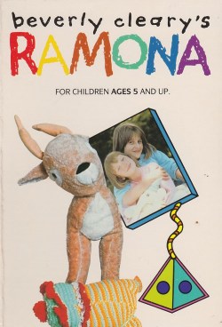 Ramona