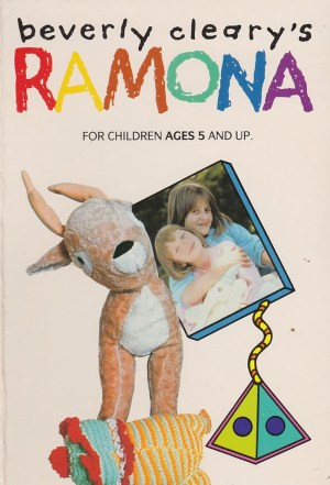 Ramona