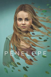 Serie Penelope