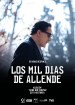 Los mil días de allende