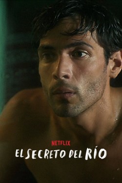 El Secreto del Río