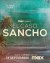 El caso Sancho (Serie TV)