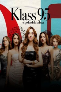 Serie KLASS 95: El Poder de la Belleza