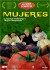 Mujeres (Serie TV)
