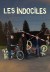 Les indociles (Serie TV)