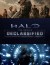 Halo the Series: Declassified (Serie TV)