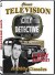 City Detective (Serie TV)