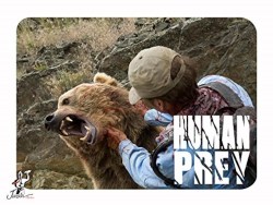 Human Prey