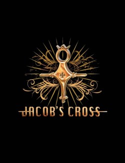 Jacob's Cross