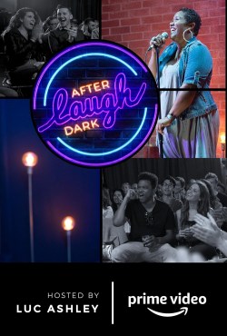 Laugh After Dark