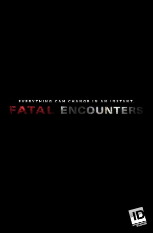 Fatal Encounters