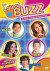 The Latest Buzz (Serie TV)