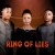 Ring of Lies (Serie TV)