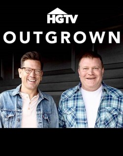 Reformas en Boise: Cambio de vida