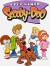 Un cachorro llamado Scooby (Serie TV)