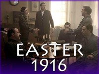 Serie 1916 Seachtar na Cásca