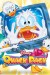 Quack Pack (Serie TV)