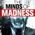 The Minds of Madness (Serie TV)