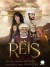Reyes, la consecuencia (Serie TV)