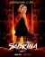 Las escalofriantes aventuras de Sabrina (Serie TV)