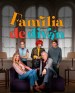 Familia de Diván