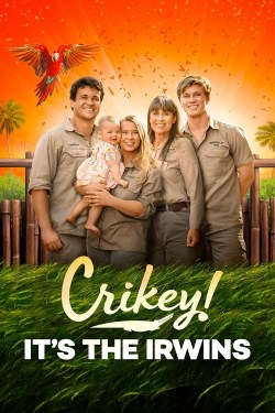 The Irwins