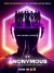 The Anonymous (Serie TV)