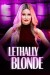 Lethally Blonde (Serie TV)