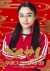 Gokusen (Serie TV)