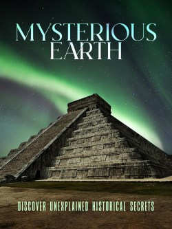 Mysterious Earth