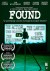 Found (Serie TV)