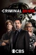 Mentes criminales