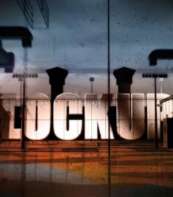 Lockup