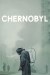 Chernobyl (Serie TV)